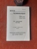 Revue Numismatique 1986. 150e Anniversaire 1836-1986 - VIe Série - Tome XXVIII
. Revue Numismatique 
