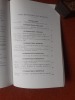 Revue Numismatique 1991. VIe Série - Tome XXXIII
. Revue Numismatique 
