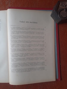 Les Héros Boers - Prétorius, Kruger, Steijn, Joubert, Cronje, Botha, Ollivier, Dewet, Villebois-Mareuil, etc. Histoire des Boers jusqu'en 1900. Première guerre du Transvaal (1881), le raid de Jameson (1895), la guerre anglo-boer de 1899-1900
