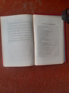 Les Héros Boers - Prétorius, Kruger, Steijn, Joubert, Cronje, Botha, Ollivier, Dewet, Villebois-Mareuil, etc. Histoire des Boers jusqu'en 1900. Première guerre du Transvaal (1881), le raid de Jameson (1895), la guerre anglo-boer de 1899-1900
