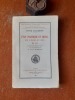 Etat politique et social de l'Inde du Sud en 1832 - Extraits de de son Journal de Voyage
. JACQUEMONT Victor
