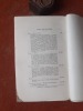Etat politique et social de l'Inde du Sud en 1832 - Extraits de de son Journal de Voyage
. JACQUEMONT Victor
