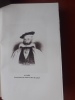 Etat politique et social de l'Inde du Sud en 1832 - Extraits de de son Journal de Voyage
. JACQUEMONT Victor

