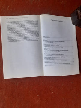 Eugène Goblet d'Alviella, historien et franc-maçon
. DIERKENS Alain (édité par)