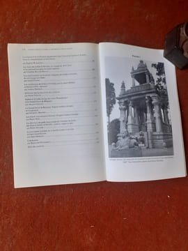Eugène Goblet d'Alviella, historien et franc-maçon
. DIERKENS Alain (édité par)