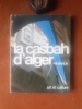 La Casbah d'Alger
. MAROK Ali
