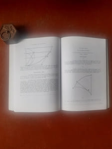 Horologium Oscillatorium (L'horloge oscillante)