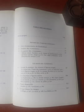 Le dieu-masque, une figure du Dionysos d'Athènes
. FRONTISI-DUCROUX Françoise