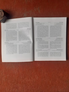 Revue Archéologique de Bordeaux, tome CVIII, année 2017 - Mille ans de troglodytisme à Saint-Emilion