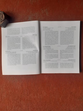 Revue Archéologique de Bordeaux, tome CVIII, année 2017 - Mille ans de troglodytisme à Saint-Emilion
. DELANGHE Damien (et autres) / Revue ...