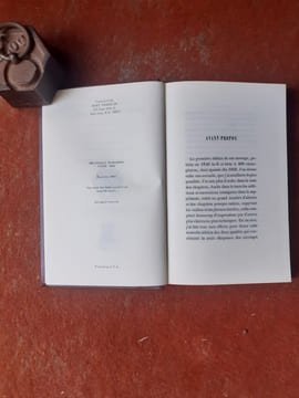 Essai sur l'art de restaurer les estampes et les livres ou traité sur les meilleurs procédés pour blanchir, détacher, décolorier, réparer et conserver ...