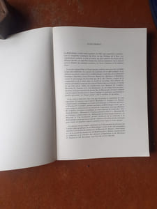 Charles le Téméraire 1433-1477 - Exposition organisée à l'occasion du cinquième centenaire de sa mort