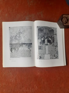 Charles le Téméraire 1433-1477 - Exposition organisée à l'occasion du cinquième centenaire de sa mort