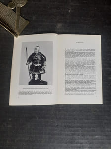 Kendo par l'image - Initiation à l'escrime japonaise