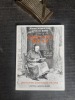 Chez nous par là. Suivi de "Le Clos de Joÿe" (Autobiographie de Jeanne Champillou) - Récits d'une grand-mère de Beauce
. CHAMPILLOU Jeanne - RIBOT ...