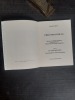 Chez nous par là. Suivi de "Le Clos de Joÿe" (Autobiographie de Jeanne Champillou) - Récits d'une grand-mère de Beauce
. CHAMPILLOU Jeanne - RIBOT ...