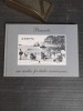 Biarritz en cartes postales anciennes
. CASENAVE Jean
