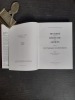 Histoire de la médecine aux Armées. Tome 1 : De l'Antiquité à la Révolution
. GUILLERMAND Jean (sous la direction de)
