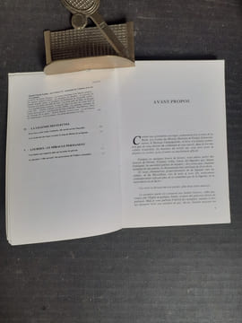 La légende des sources. Drôme - Vivarais - Velay - Gard
. DURAND Jean