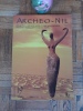 Archéo-Nil - Numéro 19. L'art rupestre de la vallée du Nil et des déserts égyptiens
. ARCHEO-NIL / MIDANT-REYNES Béatrix (introduction par)
