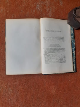 A travers l'Allemagne hippique
. COMMINGES (Marie-Aymery comte de)