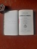 Commentaire sur l'Epitre aux Romains. Tome 1
. GODET Frédéric
