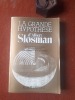 La grande hypothèse - Esquisse d'une histoire du monothéisme, des origines à la fin du monde
. SLOSMAN Albert
