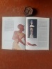 Lin - Nil. Les Pharaons - Le costume / The Pharaohs - The Costume / Die Pharaonen - Die Kleidung
. BARRE Patrick

