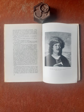 Petite histoire de la chimie et de l'alchimie - D'Hermès à Lavoisier
. MARCARD René