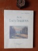 Aux Lacs Italiens
. FAURE Gabriel
