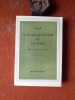 Voyage en Egypte et en Syrie
. VOLNEY (pseudo. de Constantin-François Chassebeuf)
