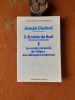 L'Arabie du Sud, histoire et civilisation. Tome 2 : La société yéménite de l'Hégire aux idéologies modernes
. CHELHOD Joseph (et autres)
