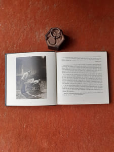 Petit catalogue des fétichismes