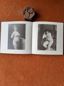 Petit catalogue des fétichismes