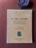 La voix chantée - Commande cérébrale des cordes vocales, classification chronaximétrique des tessitures, mécanismes protecteurs du larynx, analyse ...