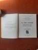 La voix chantée - Commande cérébrale des cordes vocales, classification chronaximétrique des tessitures, mécanismes protecteurs du larynx, analyse ...