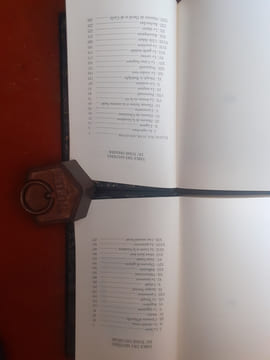 Les Mystères de Paris - Tomes 1, 2, 3, 4
. SUE Eugène