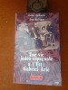 Une vie jud&eacute;o-espagnole &agrave; l'Est : Gabriel Ari&eacute; - Autobiographie, journal et correspondance
. BENBASSA Esther

