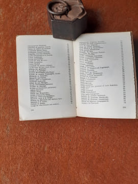Almanach de Cocagne pour l'an 1921 - Dédié aux vrais Gourmands et aux Francs Buveurs
. GUEGAN Bertrand