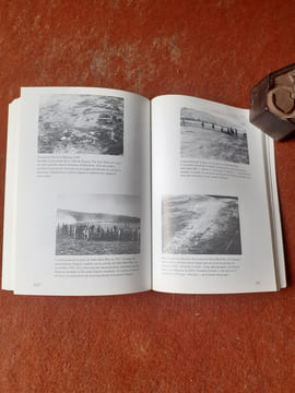 Regards sur l'aviation militaire française en Indochine (1940-1954) - Recueil d'articles et état des sources
. Collectif