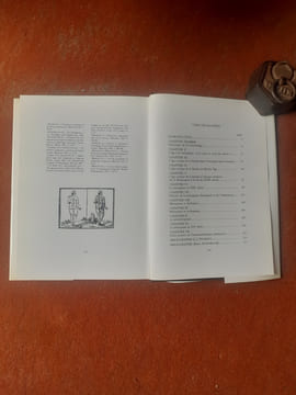 Histoire illustrée de la ménopause, de l'Antiquité à nos jours
. ROZENBAUM Henri - PEUMERY Jean-Jacques
