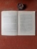 Traité Historique d'analyse musicale
. CHAILLEY Jacques
