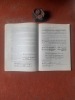 Traité Historique d'analyse musicale
. CHAILLEY Jacques
