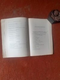 Escalades dans les Alpes de 1860 à 1869