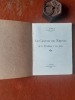 Le canton de Neuvic de la Révolution à nos jours - Tome 2
. BORDE Jean
