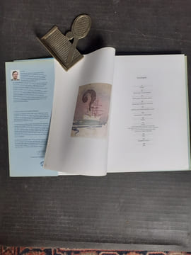 Jean-Baptiste Charcot. Explorateur des mers, navigateur des pôles
. KAHN Serge