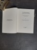 Les Boulonnais au travail et à la fête - "Petite histoire" du Boulonnais de 1890 à 1938
. MENUGE-WACRENIER Raymonde
