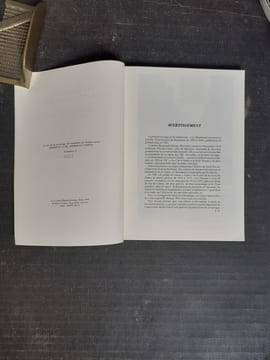 Les Boulonnais au travail et à la fête - "Petite histoire" du Boulonnais de 1890 à 1938
. MENUGE-WACRENIER Raymonde