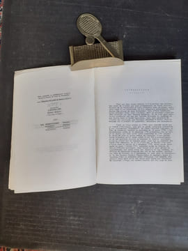 François-Joseph L'Ange (1743 - 1793) - Contribution à l'histoire des idées pendant la Révolution française
. DUHEM Félix
