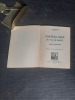 Château-Neuf au Val de Bargis - Pages d'histoire
. CHARRAULT Lucien (curé-doyen)

